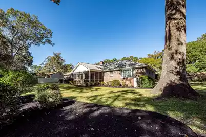 314 Fairington Drive, Summerville, SC 29485 - Photo 63