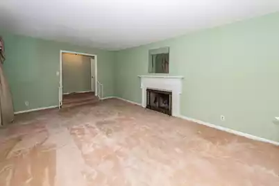 314 Fairington Drive, Summerville, SC 29485 - Photo 11