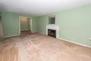 314 Fairington Dr, Summerville, SC 29485 - Photo 11