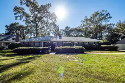 314 Fairington Drive, Summerville, SC 29485 - Photo 1
