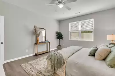1861 Cornsilk Drive, Charleston, SC 29414 - Photo 25