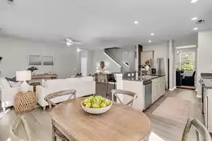 1861 Cornsilk Dr, Charleston, SC 29414 - Photo 17