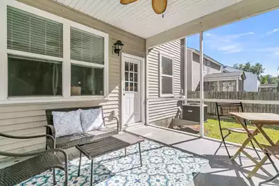 1861 Cornsilk Drive, Charleston, SC 29414 - Photo 43