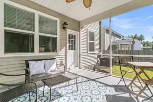 1861 Cornsilk Dr, Charleston, SC 29414 - Photo 43