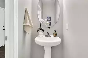 1861 Cornsilk Dr, Charleston, SC 29414 - Photo 21