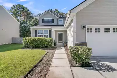 1861 Cornsilk Drive, Charleston, SC 29414 - Photo 5