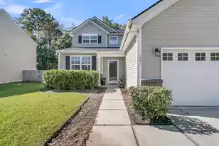 1861 Cornsilk Dr, Charleston, SC 29414 - Photo 5