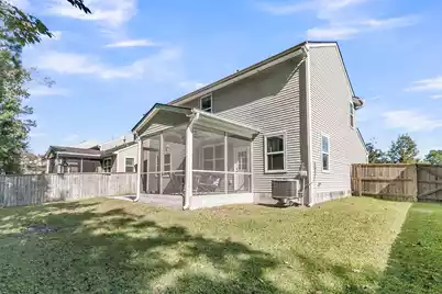 1861 Cornsilk Drive, Charleston, SC 29414 - Photo 45