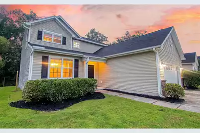 1861 Cornsilk Drive, Charleston, SC 29414 - Photo 1