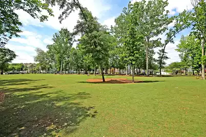 1861 Cornsilk Drive, Charleston, SC 29414 - Photo 59