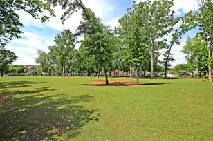 1861 Cornsilk Dr, Charleston, SC 29414 - Photo 59