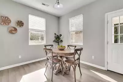 1861 Cornsilk Drive, Charleston, SC 29414 - Photo 19