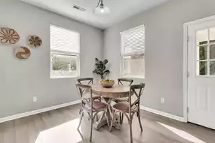 1861 Cornsilk Dr, Charleston, SC 29414 - Photo 19