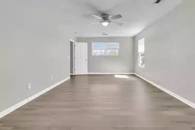 1861 Cornsilk Drive, Charleston, SC 29414 - Photo 31