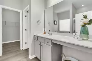 1861 Cornsilk Dr, Charleston, SC 29414 - Photo 27