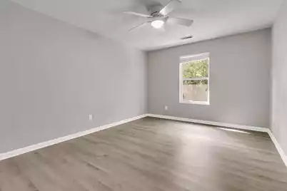 1861 Cornsilk Drive, Charleston, SC 29414 - Photo 35