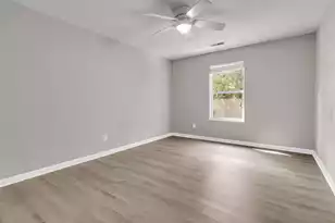 1861 Cornsilk Dr, Charleston, SC 29414 - Photo 35