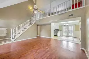 1303 Sand Pine Rd, Ladson, SC 29456 - Photo 5