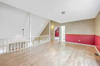 1303 Sand Pine Road, Ladson, SC 29456 - Photo 13