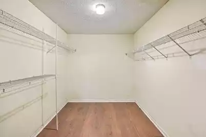 1303 Sand Pine Road, Ladson, SC 29456 - Photo 11