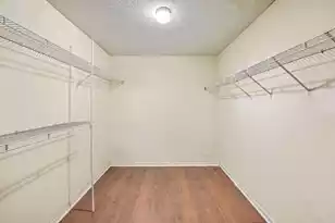 1303 Sand Pine Rd, Ladson, SC 29456 - Photo 11