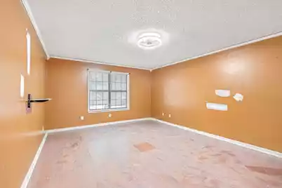 1303 Sand Pine Road, Ladson, SC 29456 - Photo 9