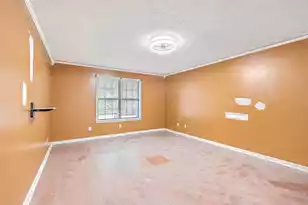 1303 Sand Pine Rd, Ladson, SC 29456 - Photo 9