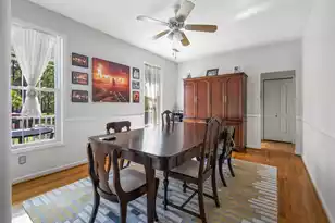 588 Main Rd, Johns Island, SC 29455 - Photo 9