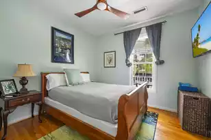 588 Main Rd, Johns Island, SC 29455 - Photo 19