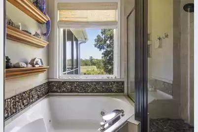 588 Main Road, Johns Island, SC 29455 - Photo 23