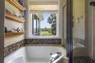 588 Main Rd, Johns Island, SC 29455 - Photo 23