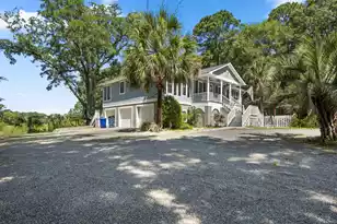 588 Main Rd, Johns Island, SC 29455 - Photo 35