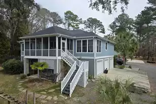 588 Main Rd, Johns Island, SC 29455 - Photo 37