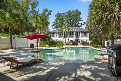 588 Main Road, Johns Island, SC 29455 - Photo 33