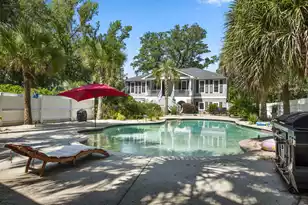 588 Main Rd, Johns Island, SC 29455 - Photo 33