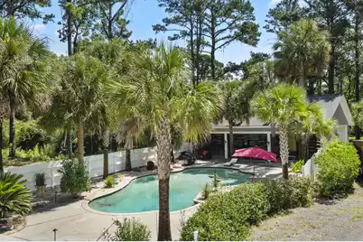 588 Main Road, Johns Island, SC 29455 - Photo 1