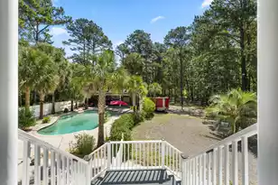 588 Main Rd, Johns Island, SC 29455 - Photo 47