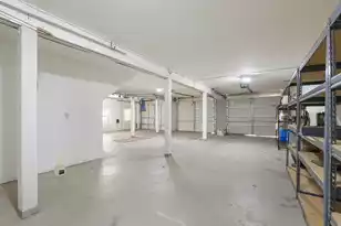 588 Main Rd, Johns Island, SC 29455 - Photo 29