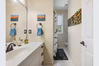 588 Main Road, Johns Island, SC 29455 - Photo 21