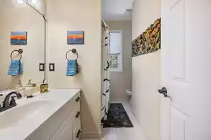 588 Main Rd, Johns Island, SC 29455 - Photo 21