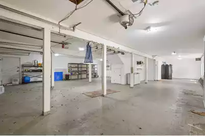 588 Main Road, Johns Island, SC 29455 - Photo 43