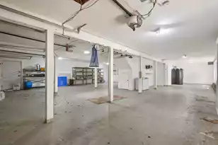 588 Main Rd, Johns Island, SC 29455 - Photo 43