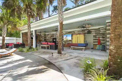 588 Main Road, Johns Island, SC 29455 - Photo 3