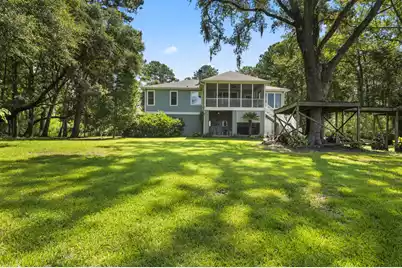 588 Main Road, Johns Island, SC 29455 - Photo 7