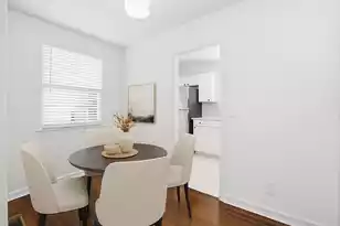 4819 Boulevard Ln, North Charleston, SC 29405 - Photo 13