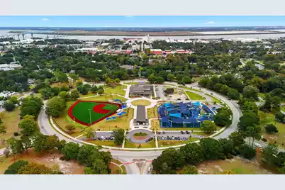 4819 Boulevard Lane, North Charleston, SC 29405 - Photo 31