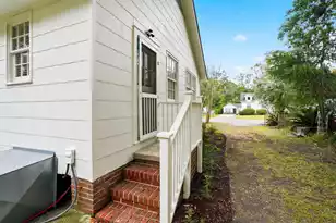 4819 Boulevard Ln, North Charleston, SC 29405 - Photo 25