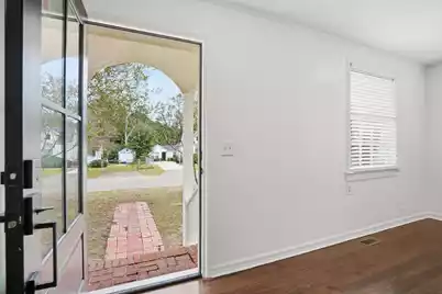 4819 Boulevard Lane, North Charleston, SC 29405 - Photo 5