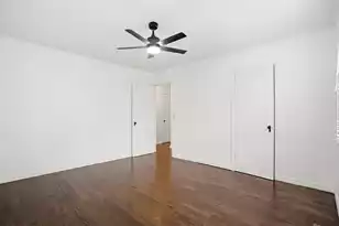 4819 Boulevard Ln, North Charleston, SC 29405 - Photo 19