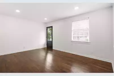 4819 Boulevard Lane, North Charleston, SC 29405 - Photo 9